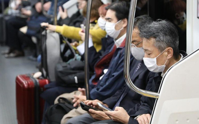 Triển vọng tăng lương của doanh nghiệp Nhật Bản