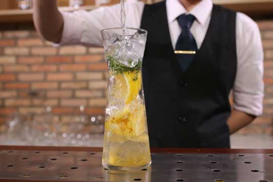 5 tuyệt chiêu thanh lọc cơ thể tại nhà giúp gan xóa sổ độc tố, cơ thể khỏe mạnh mỗi ngày