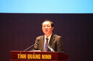 Thúc đẩy hoạt động khoa học công nghệ và đổi mới sáng tạo trong doanh nghiệp