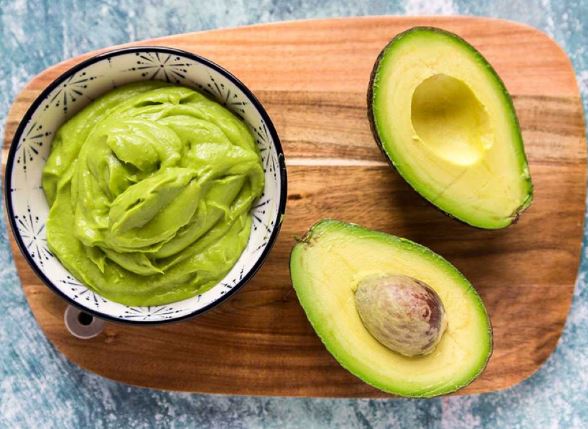 9 loại trái cây giúp tăng cân cực tốt, người gầy nên ăn mỗi ngày