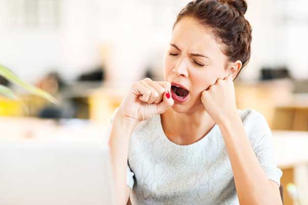 7 “sát thủ” gây hại cho gan: Nhiều người vẫn đang nuôi lớn chúng mà không hề biết