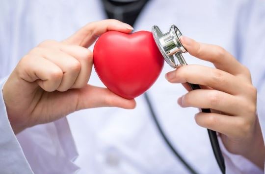 6 thực phẩm sẽ gây hại cho tim mạch, nếu bạn sử dụng quá nhiều