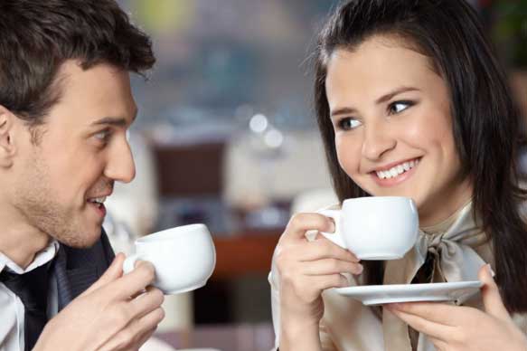 3 thời điểm trong ngày đừng dại mà nạp cà phê nếu không muốn sức khỏe suy kiệt, hối thì đã muộn