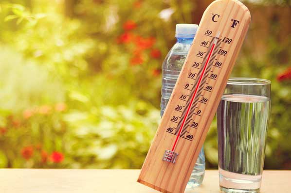 Uống nước thế nào cho đúng: Chuyên gia phân tích loại nước tốt nhất cho cơ thể mỗi ngày