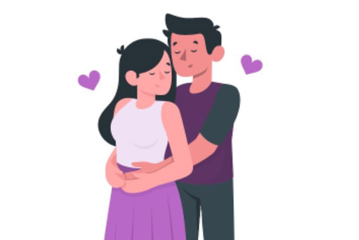 Xem tuổi vợ chồng và cách hóa giải nếu không hợp