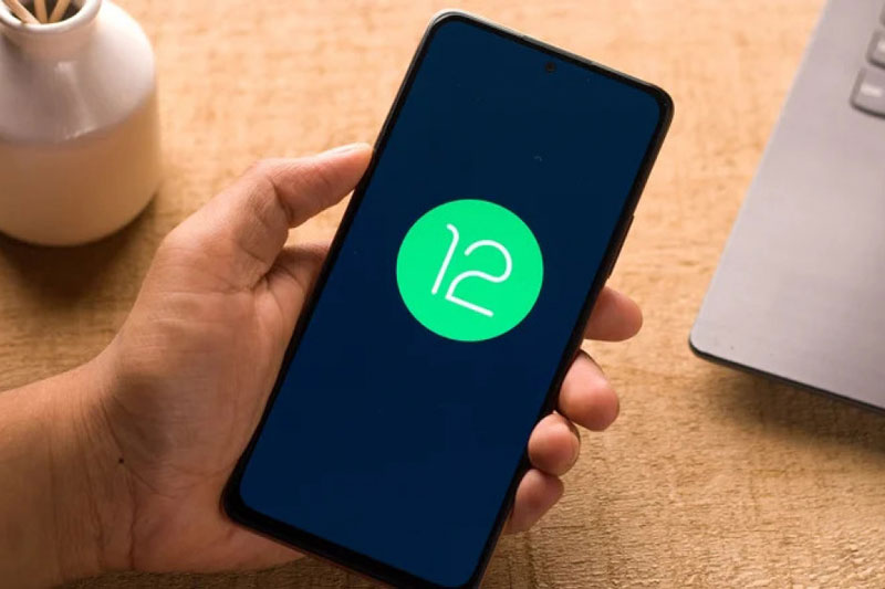 Cách truy cập và sử dụng bảng điều khiển quyền riêng tư trên điện thoại Android