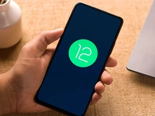 Cách truy cập và sử dụng bảng điều khiển quyền riêng tư trên điện thoại Android