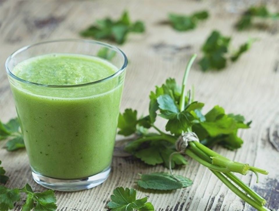 7 nước uống giúp phòng và chống say nắng hiệu quả