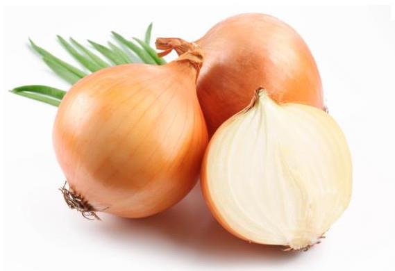 Những thực phẩm kết hợp hành tây gây hại cho sức khỏe
