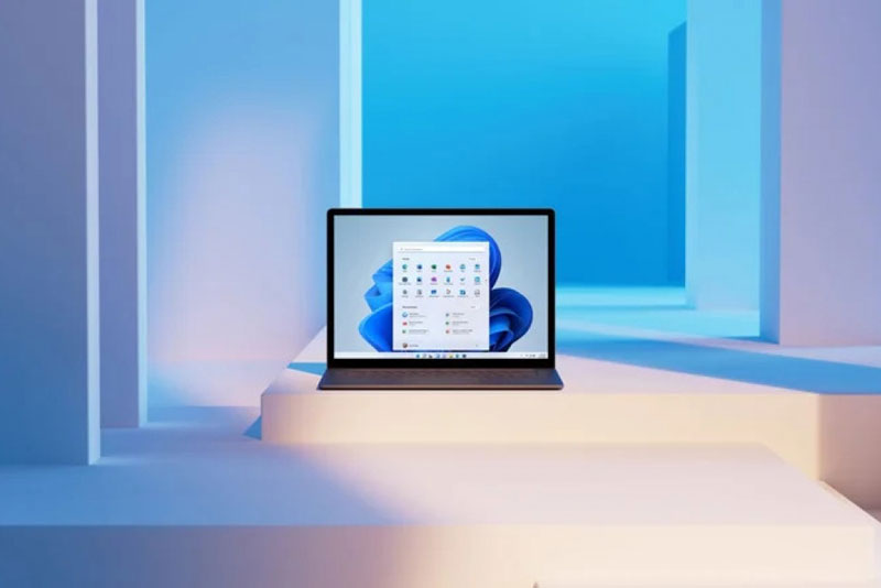 Cách kích hoạt Windows 10 và 11