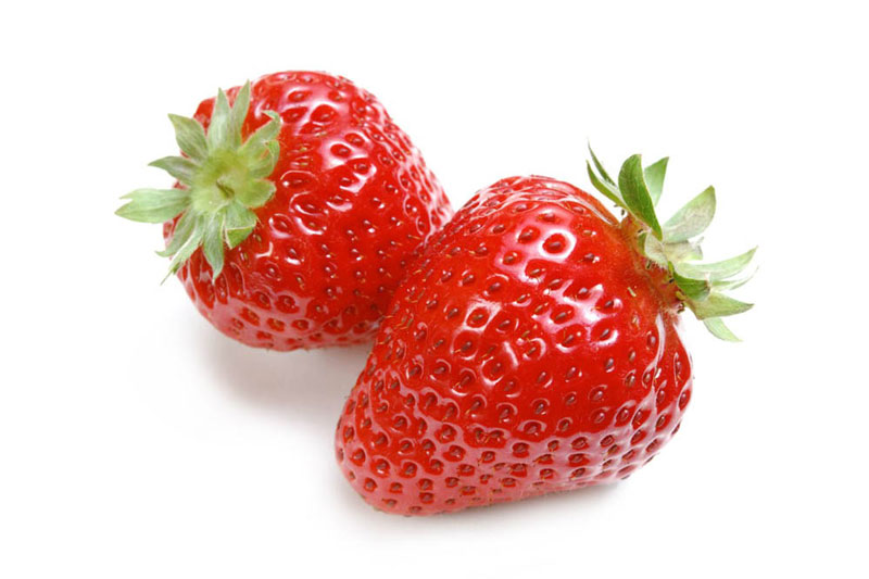 Cách thải độc da tại nhà từ thiên nhiên mà vô cùng hiệu quả