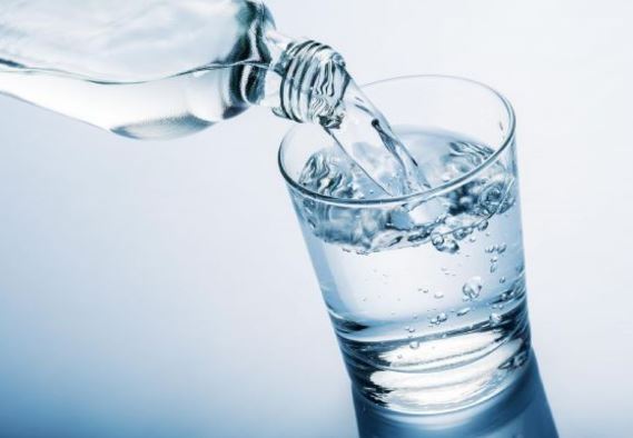 5 đồ uống giúp ổn định đường huyết, bạn có thể tham khảo