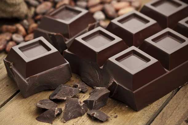 7 thực phẩm giúp làm sạch, lấy lại cân bằng cho lá gan sau những ngày Tết ăn uống thả ga