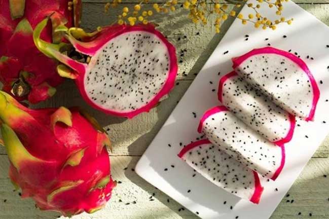 Chuy&#xEA;n gia m&#xE1;ch b&#x1EA1;n: 6 lo&#x1EA1;i qu&#x1EA3; &#x103;n v&#xE0;o bu&#x1ED5;i s&#xE1;ng l&#xE0; &#x27;th&#x1EA7;n d&#x1B0;&#x1EE3;c&#x27;, &#x103;n bu&#x1ED5;i t&#x1ED1;i h&#xF3;a &#x27;&#x111;&#x1ED9;c d&#x1B0;&#x1EE3;c&#x27;