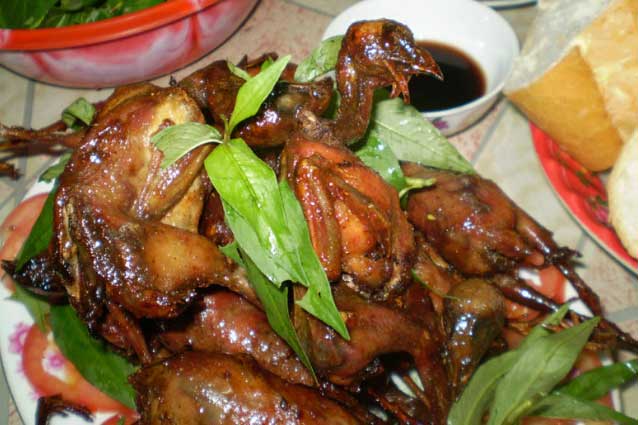 4 thực phẩm rẻ như cho mà bổ hơn cả 'nhân sâm': Muốn bồi bổ sức khỏe không cần phải tìm đâu xa