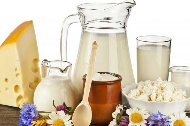 Muốn bảo vệ dạ dày không bị 'gặm nhấm' nhất định phải tránh thật xa 6 loại thực phẩm này