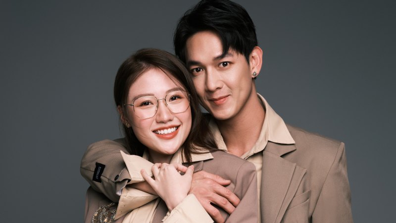 Nhà Bà Nữ thu 434 tỉ, là phim điện ảnh có doanh thu cao nhất lịch sử phim chiếu rạp Việt Nam 