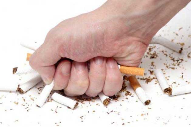 Đa số người Việt mắc ung thư đều do thủ phạm số 1 này nhưng ít ai để ý