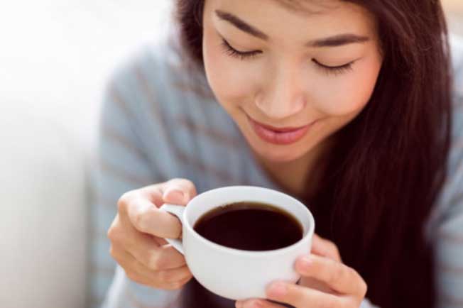 Có thói quen này sau khi thức dậy bạn sẽ chết nhanh hơn mắc ung thư