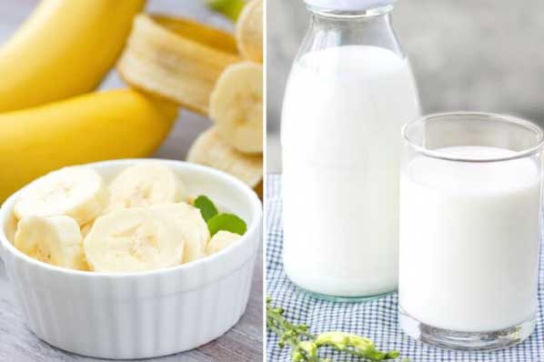 6 cách uống sữa tưởng đúng nhưng hóa ra lại là sai lầm gây nguy hại cho sức khỏe