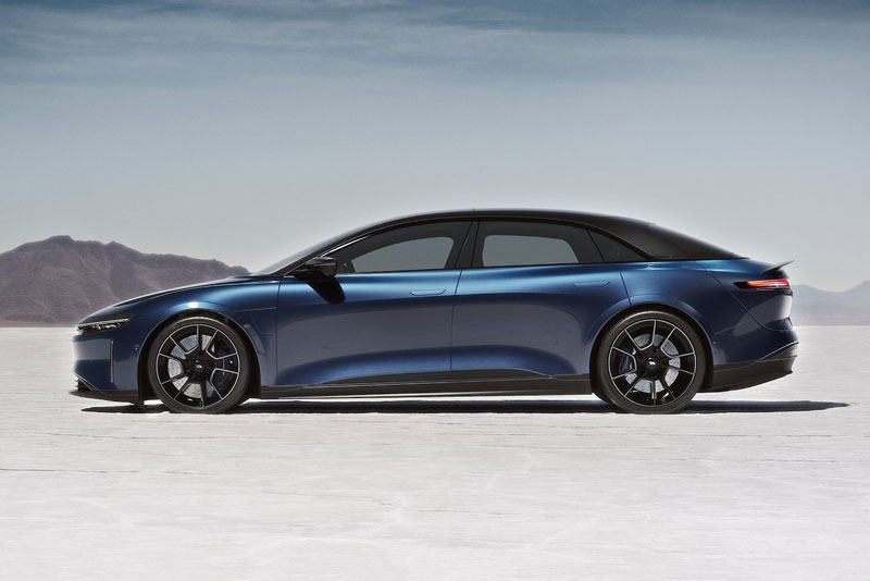 Top 10 xe h&#x1A1;i m&#x1EA1;nh nh&#x1EA5;t th&#x1EBF; gi&#x1EDB;i n&#x103;m 2023