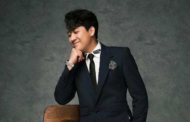 Từng bị đuổi học khi còn là sinh viên, vì sao Trấn Thành vẫn sở hữu khối tài sản nghìn tỷ?