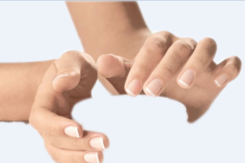 Công thức làm kem trộn trắng da tại nhà cực dễ làm