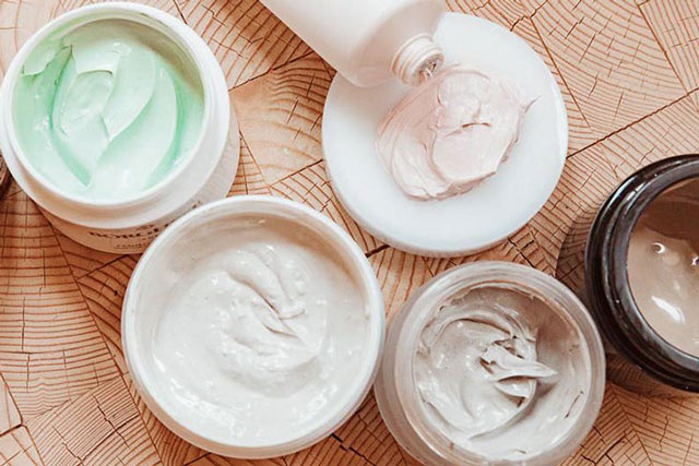 Những tác hại của kem trộn đối với da và cách nhận biết