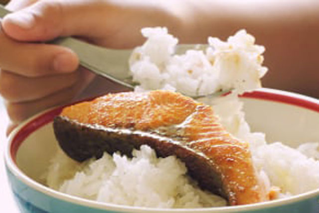 5 sự thật cần biết trước khi ăn cá giúp đem lại lợi ích nhiều nhất cho sức khỏe