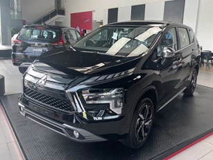 Xe MPV nào bán chạy nhất tại Việt Nam tháng 1/2023?