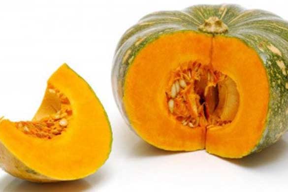 4 loại rau củ gây béo phì hơn cả thịt cá, ai muốn giảm cân nên tránh xa