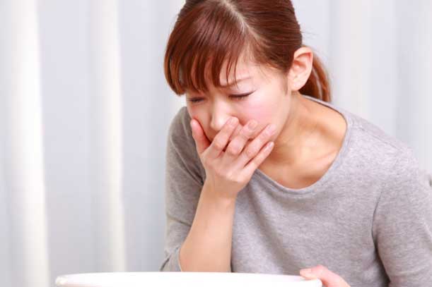 Lá gan đang nhiễm mỡ: Đây là dấu hiệu "rõ mồn một" mà rất nhiều người bỏ qua không biết