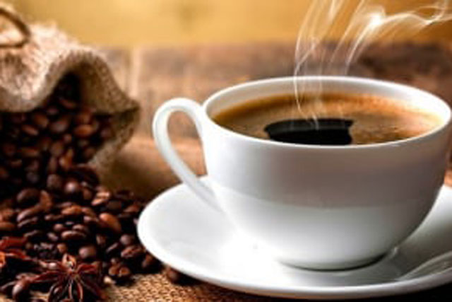 7 dấu hiệu chứng tỏ bạn nên dừng việc uống cà phê lại, kẻo hối không kịp