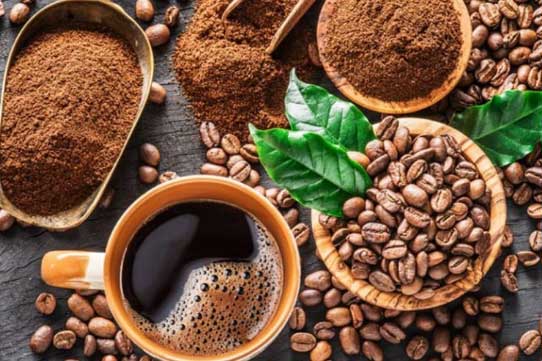 Bật mí 5 loại đồ uống giúp giảm nguy cơ mắc gan nhiễm mỡ hiệu quả, cái thứ nhất không ai ngờ đến