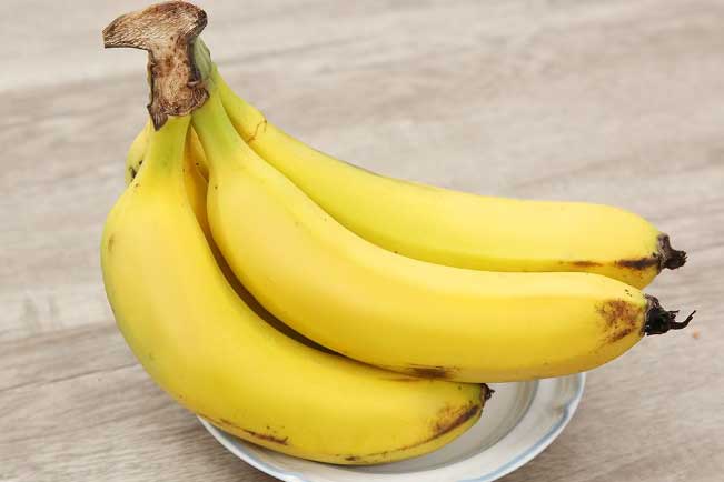 Thực phẩm ăn đến đâu gan sạch đến đó không lo ung thư lại giúp thọ trăm tuổi