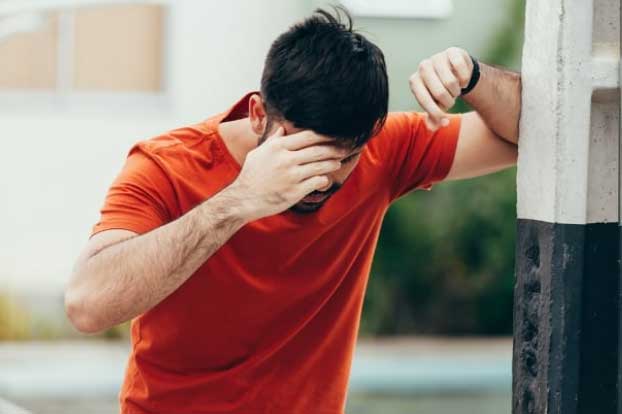 4 dấu hiệu cảnh báo tai biến mạch máu não cần hết sức cảnh giác