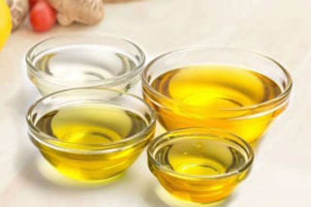 Đừng sử dụng dầu ăn một cách tùy tiện, 4 loại này nên ăn càng ít càng tốt