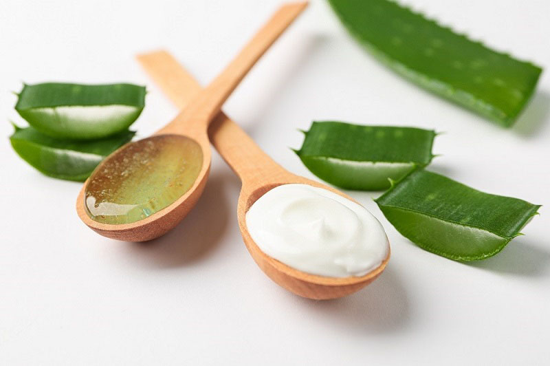 Những loại mặt nạ giúp phục hồi làn da lão hóa