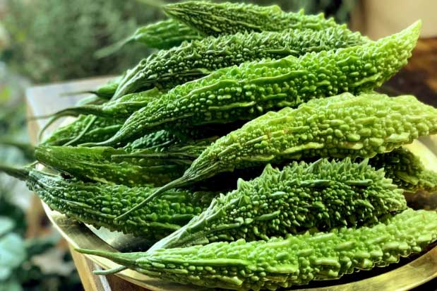 Những thực phẩm này chính là khắc tinh của ung thư, ăn đều đặn cả đời không lo mắc bệnh quái ác này