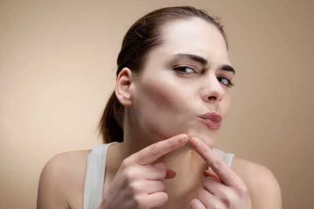 Cảnh báo thói quen cực kì nguy hiểm mà rất nhiều người Việt vẫn hay mắc phải gây nguy cơ tử vong cao