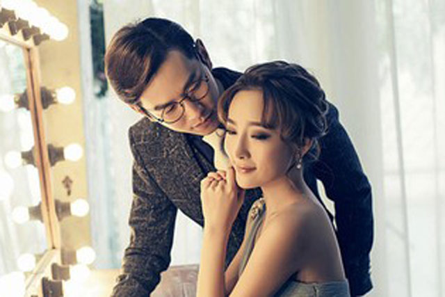 Sau đêm 'chơi hết mình', thiếu gia ngỡ ngàng về cô vợ và đứa con 'từ trên trời rơi xuống'