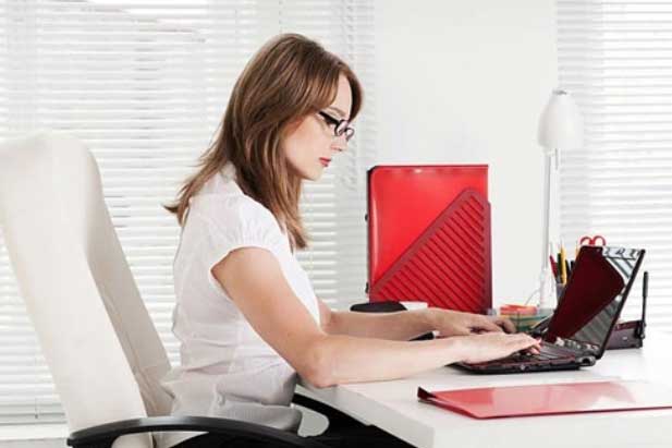 Đây là thói quen không thể ngờ tới khiến dân văn phòng đối mặt với bệnh ung thư rất cao và chết sớm hơn