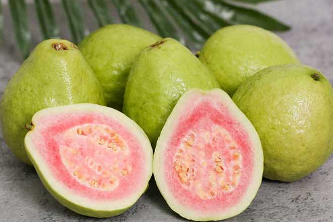 Muốn tóc khoẻ đẹp mượt mà chớ dại bỏ qua 5 loại thực phẩm vừa rẻ vừa ngon này