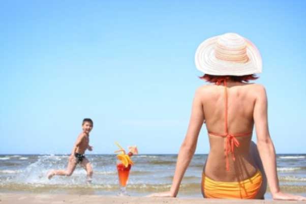 5 thói quen tốt của người Nhật giúp tuổi thọ của họ cao hơn phần còn lại của thế giới