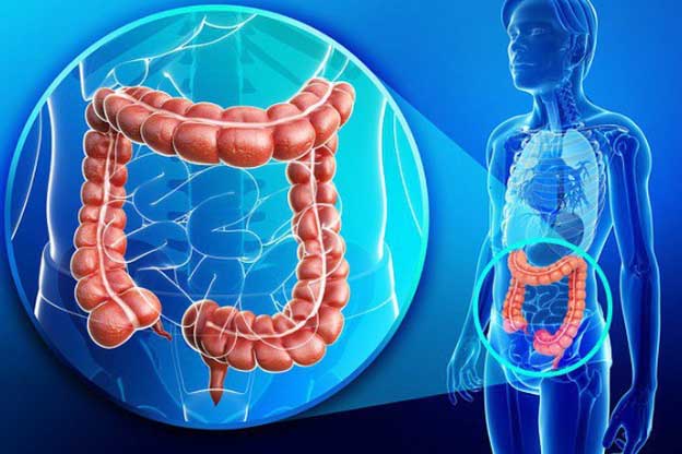 3 căn bệnh ung thư nếu phát hiện sớm ở đàn ông có thể chữa khỏi hoàn toàn, dấu hiệu vô cùng dễ thấy