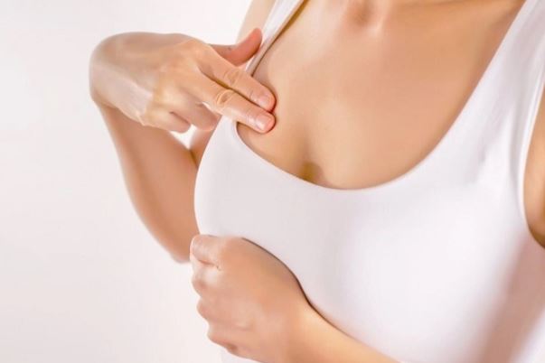 BS chuyên khoa cảnh báo 5 loại ung thư nguy hiểm nhất