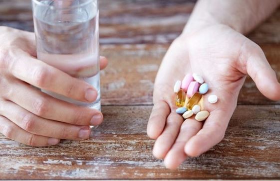 6 thói quen xấu gây hại cho gan, nhiều người thường mắc phải