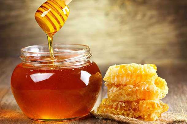 Đừng ngạc nhiên, uống mật ong theo cách này còn tốt hơn vạn lần thuốc bổ