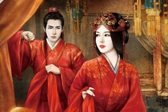 Lời cổ nhân dạy chẳng sai: "Chọn chồng cứ 3 to 2 dài mà lấy, về sau ắt ấm no, đủ đầy"