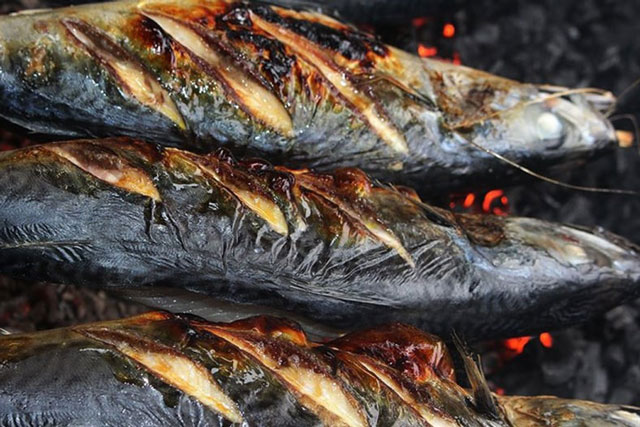 3 loại cá ít dinh dưỡng lại nhiều chất độc, chúng ta ăn hàng ngày mà không hề hay biết